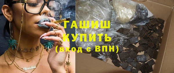 МДПВ Надым