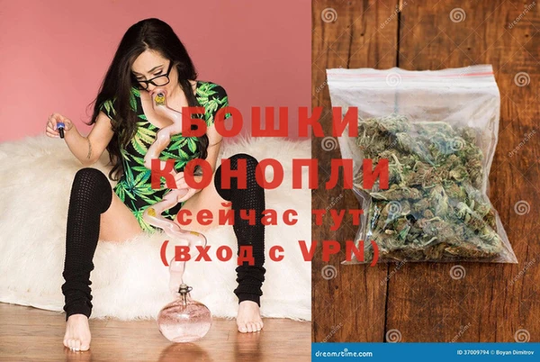 меф VHQ Наволоки