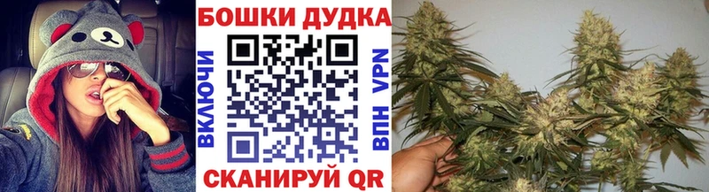 Шишки марихуана Bruce Banner  Кирово-Чепецк 